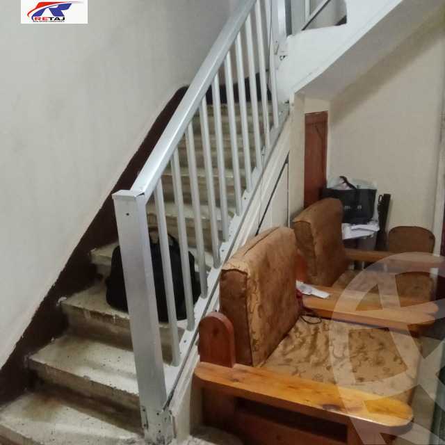 https://aqarmap.com.eg/en/listing/6082775-for-sale-cairo-nasr-city-8th-zone-mohyee-al-din-abd-al-hamid-st