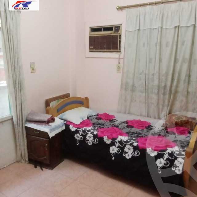 https://aqarmap.com.eg/en/listing/6082775-for-sale-cairo-nasr-city-8th-zone-mohyee-al-din-abd-al-hamid-st