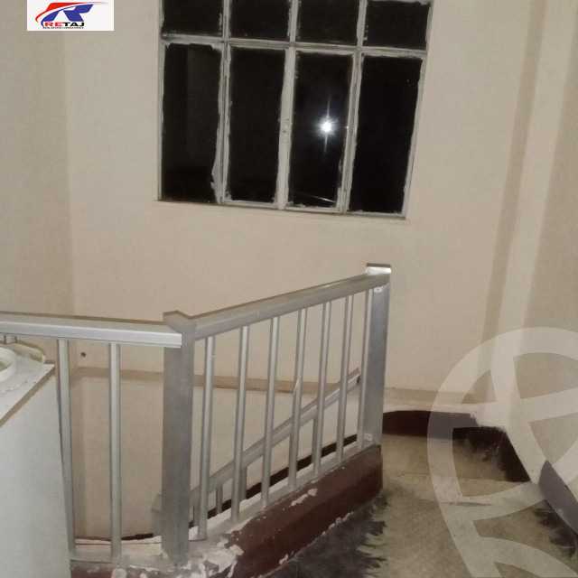 https://aqarmap.com.eg/en/listing/6082775-for-sale-cairo-nasr-city-8th-zone-mohyee-al-din-abd-al-hamid-st