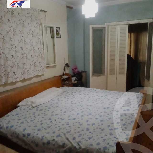 https://aqarmap.com.eg/en/listing/6082775-for-sale-cairo-nasr-city-8th-zone-mohyee-al-din-abd-al-hamid-st