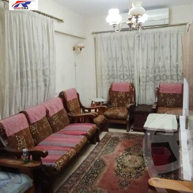 https://aqarmap.com.eg/en/listing/6082775-for-sale-cairo-nasr-city-8th-zone-mohyee-al-din-abd-al-hamid-st