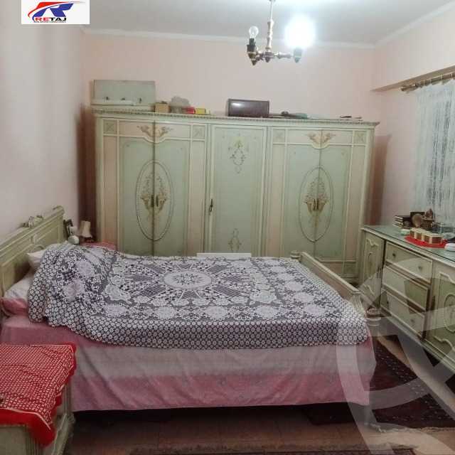https://aqarmap.com.eg/en/listing/6082775-for-sale-cairo-nasr-city-8th-zone-mohyee-al-din-abd-al-hamid-st