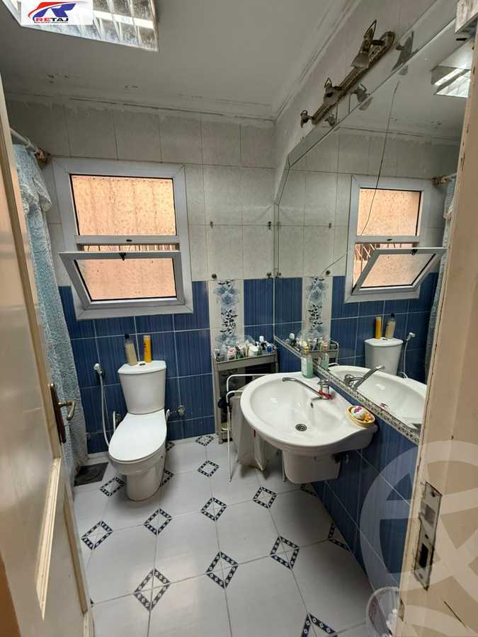 https://aqarmap.com.eg/en/listing/6082888-for-sale-cairo-nasr-city-hay-el-sefarat-sifarat-st