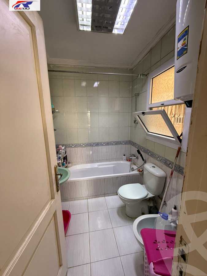https://aqarmap.com.eg/en/listing/6082888-for-sale-cairo-nasr-city-hay-el-sefarat-sifarat-st
