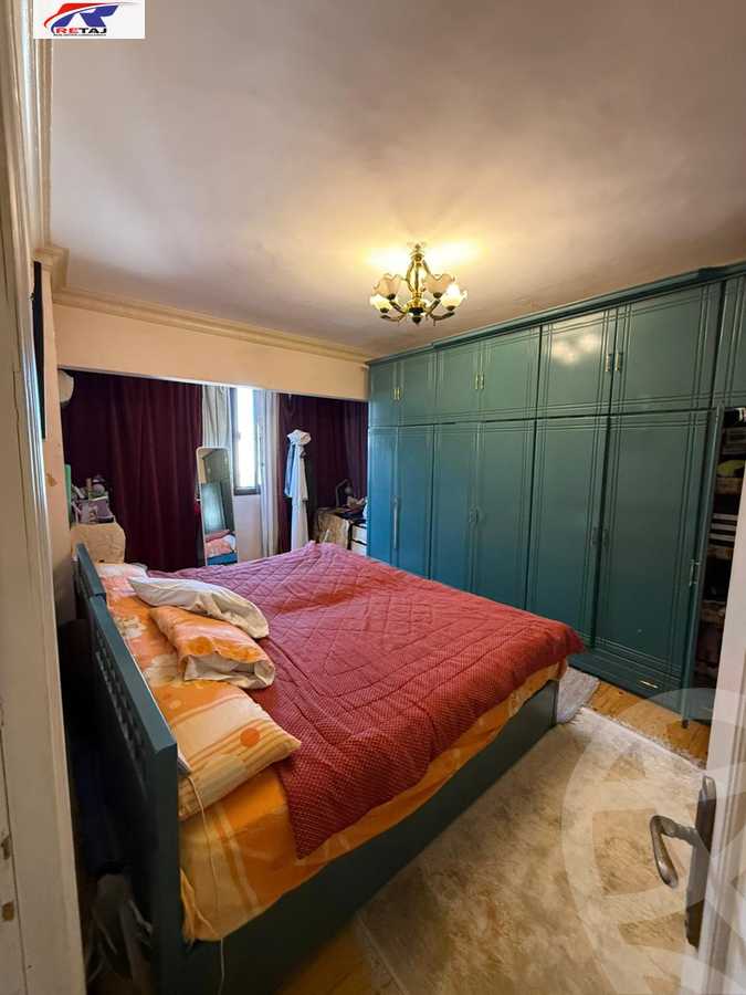 https://aqarmap.com.eg/en/listing/6082888-for-sale-cairo-nasr-city-hay-el-sefarat-sifarat-st