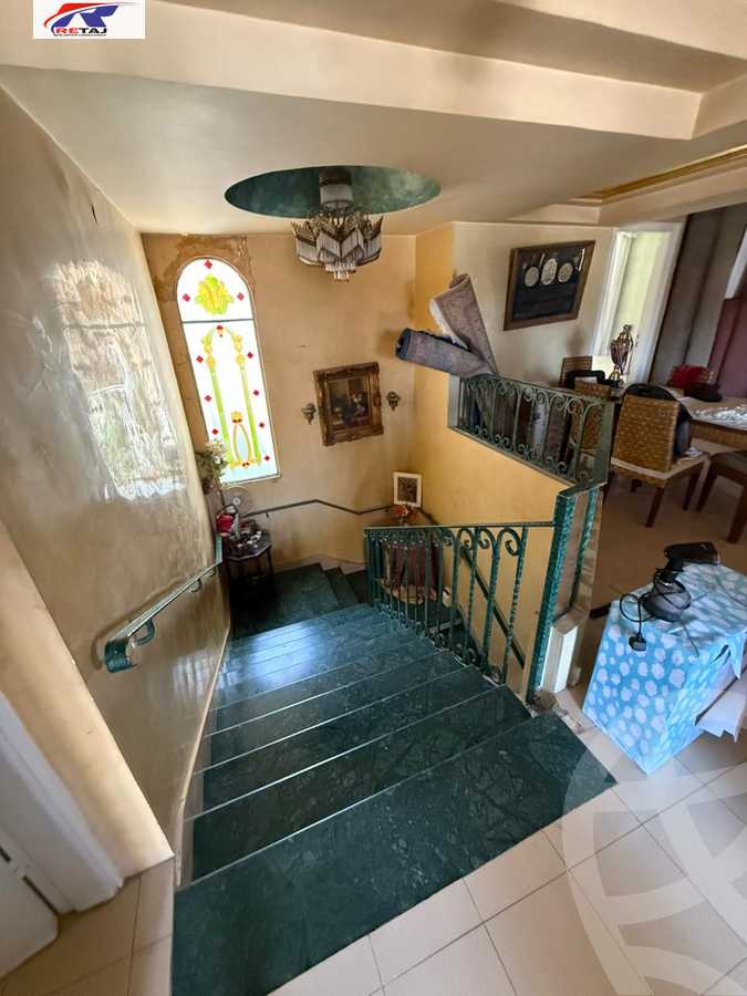 https://aqarmap.com.eg/en/listing/6082888-for-sale-cairo-nasr-city-hay-el-sefarat-sifarat-st