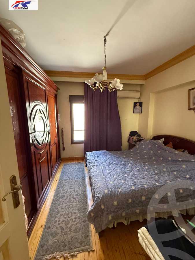 https://aqarmap.com.eg/en/listing/6082888-for-sale-cairo-nasr-city-hay-el-sefarat-sifarat-st