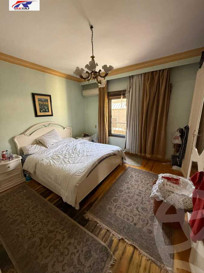 https://aqarmap.com.eg/en/listing/6082888-for-sale-cairo-nasr-city-hay-el-sefarat-sifarat-st