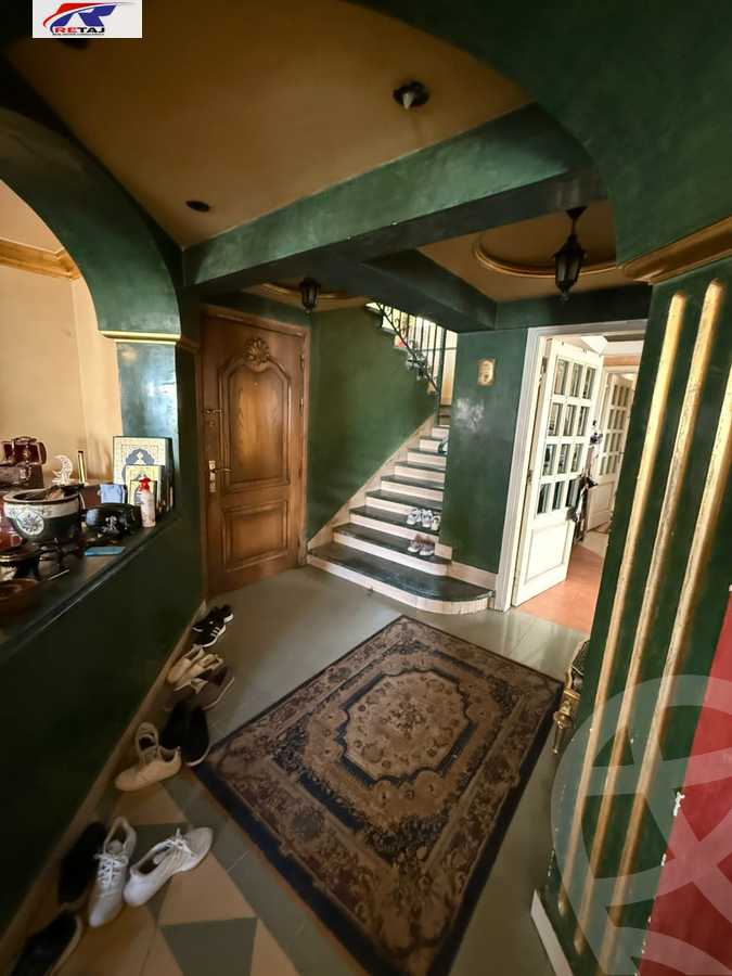 https://aqarmap.com.eg/en/listing/6082888-for-sale-cairo-nasr-city-hay-el-sefarat-sifarat-st