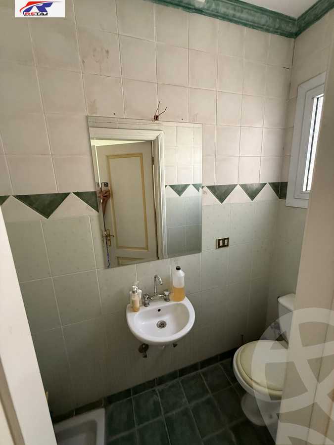 https://aqarmap.com.eg/en/listing/6082888-for-sale-cairo-nasr-city-hay-el-sefarat-sifarat-st