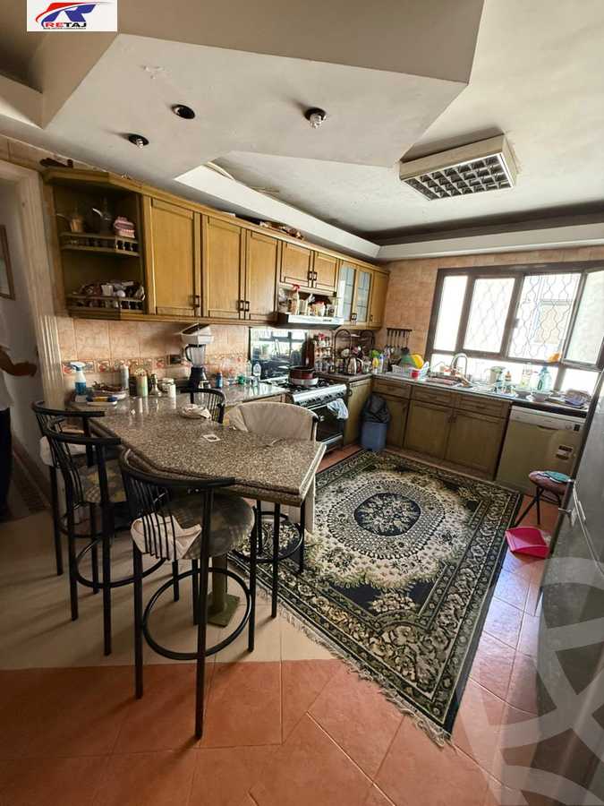 https://aqarmap.com.eg/en/listing/6082888-for-sale-cairo-nasr-city-hay-el-sefarat-sifarat-st