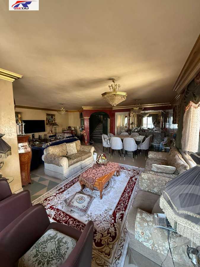 https://aqarmap.com.eg/en/listing/6082888-for-sale-cairo-nasr-city-hay-el-sefarat-sifarat-st
