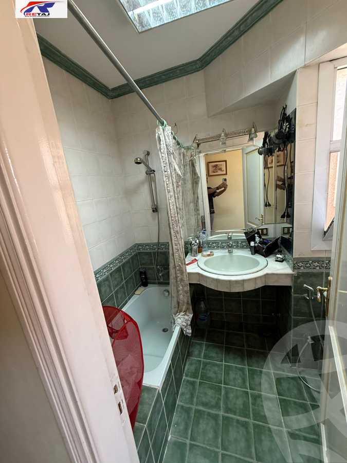 https://aqarmap.com.eg/en/listing/6082888-for-sale-cairo-nasr-city-hay-el-sefarat-sifarat-st