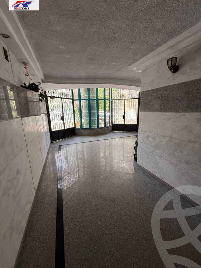 https://aqarmap.com.eg/en/listing/6082888-for-sale-cairo-nasr-city-hay-el-sefarat-sifarat-st