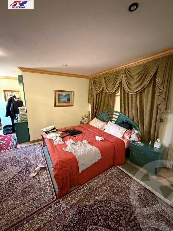 https://aqarmap.com.eg/en/listing/6082888-for-sale-cairo-nasr-city-hay-el-sefarat-sifarat-st