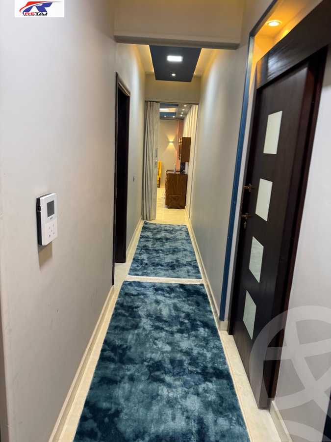 https://aqarmap.com.eg/en/listing/6083330-for-rent-cairo-new-cairo-el-lotus-lotus-north-lmntq-lwl-llwts-lshmly