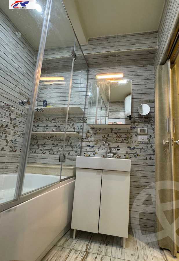https://aqarmap.com.eg/en/listing/6083330-for-rent-cairo-new-cairo-el-lotus-lotus-north-lmntq-lwl-llwts-lshmly
