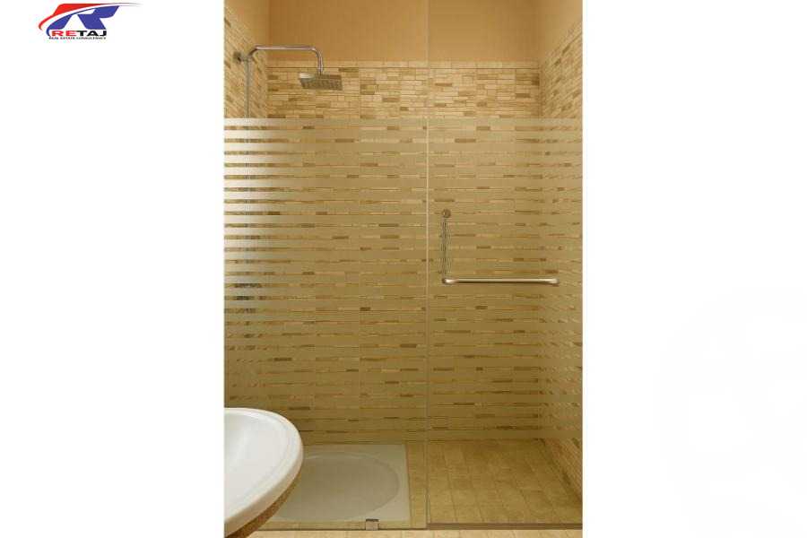https://aqarmap.com.eg/en/listing/6083393-for-rent-cairo-new-cairo-el-choueifat-al-shouyfat-st
