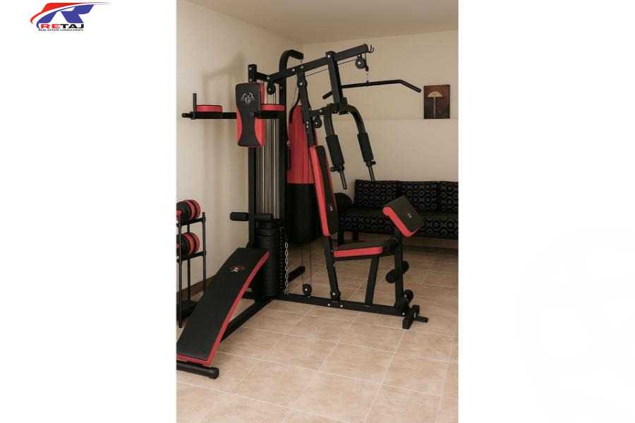 https://aqarmap.com.eg/en/listing/6083393-for-rent-cairo-new-cairo-el-choueifat-al-shouyfat-st