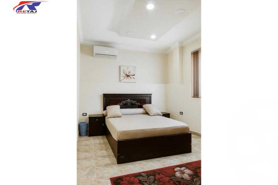 https://aqarmap.com.eg/en/listing/6083393-for-rent-cairo-new-cairo-el-choueifat-al-shouyfat-st