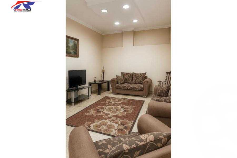 https://aqarmap.com.eg/en/listing/6083393-for-rent-cairo-new-cairo-el-choueifat-al-shouyfat-st