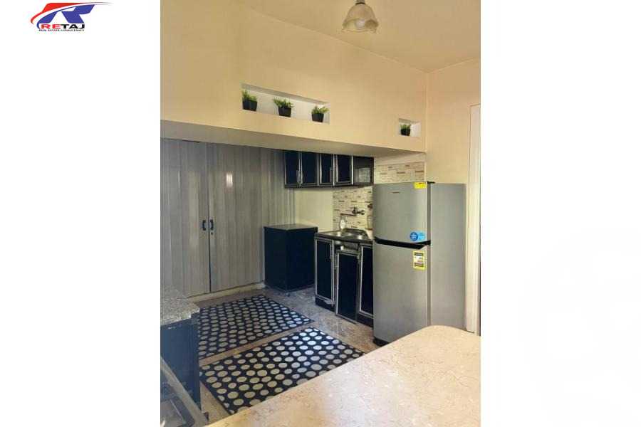 https://aqarmap.com.eg/en/listing/6083393-for-rent-cairo-new-cairo-el-choueifat-al-shouyfat-st