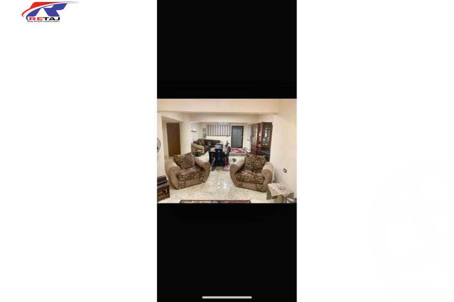 https://aqarmap.com.eg/en/listing/6083393-for-rent-cairo-new-cairo-el-choueifat-al-shouyfat-st