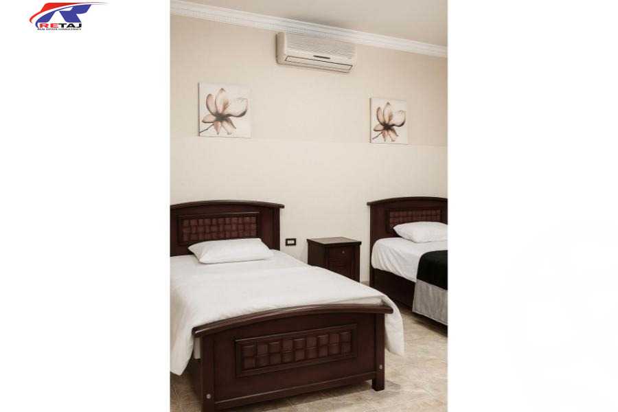 https://aqarmap.com.eg/en/listing/6083393-for-rent-cairo-new-cairo-el-choueifat-al-shouyfat-st