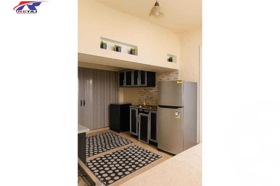 https://aqarmap.com.eg/en/listing/6083393-for-rent-cairo-new-cairo-el-choueifat-al-shouyfat-st