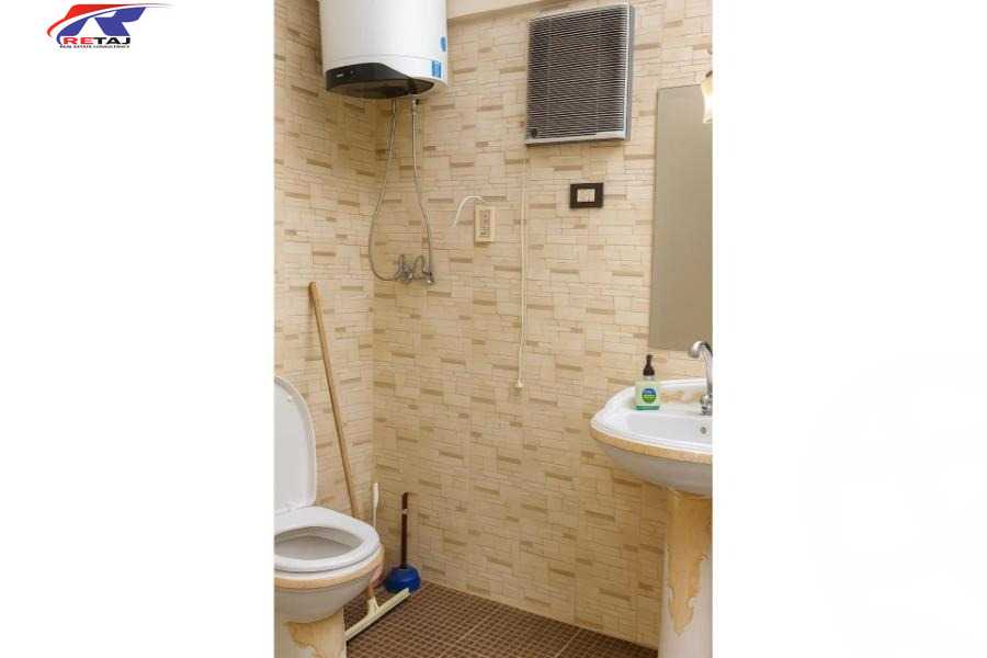 https://aqarmap.com.eg/en/listing/6083393-for-rent-cairo-new-cairo-el-choueifat-al-shouyfat-st