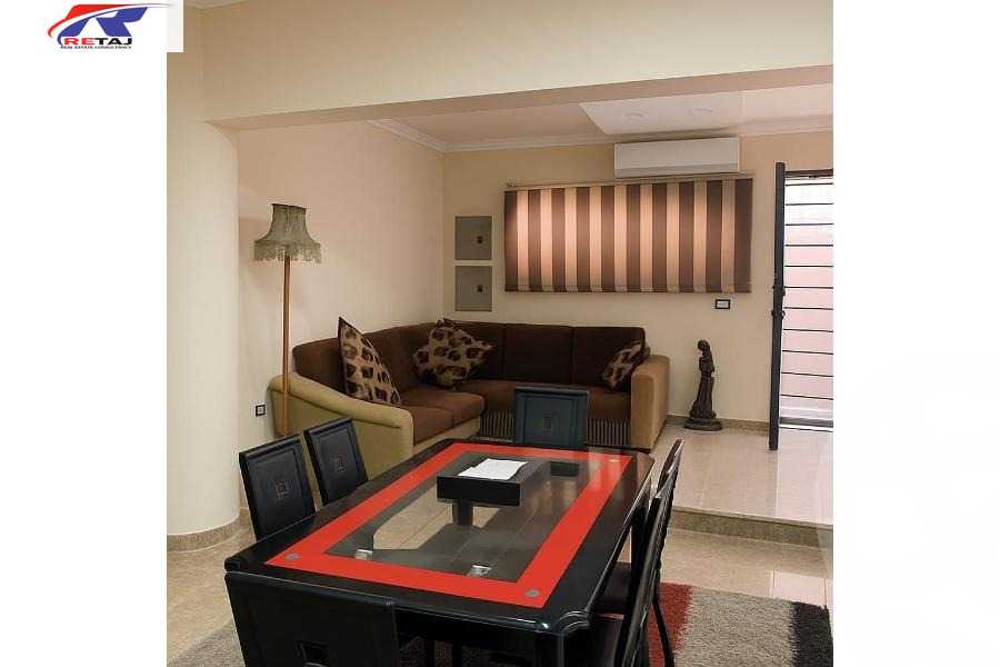 https://aqarmap.com.eg/en/listing/6083393-for-rent-cairo-new-cairo-el-choueifat-al-shouyfat-st