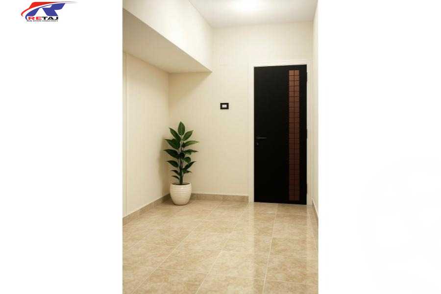 https://aqarmap.com.eg/en/listing/6083393-for-rent-cairo-new-cairo-el-choueifat-al-shouyfat-st