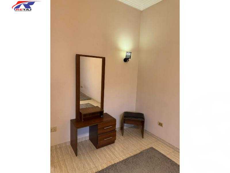 https://aqarmap.com.eg/en/listing/6083420-for-rent-cairo-new-cairo-el-narges-el-narges-1-beram-el-tunsi-st