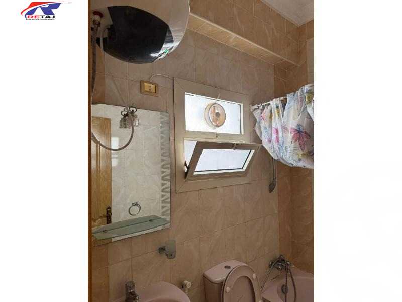 https://aqarmap.com.eg/en/listing/6083420-for-rent-cairo-new-cairo-el-narges-el-narges-1-beram-el-tunsi-st