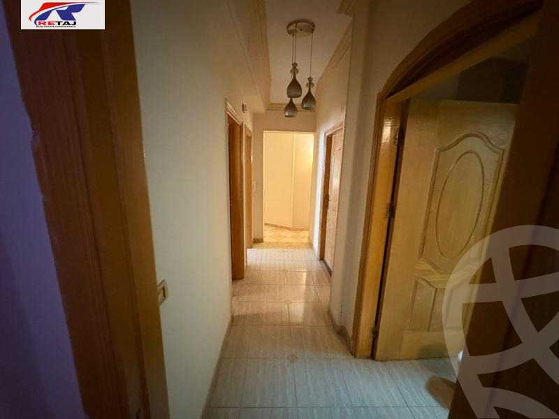 https://aqarmap.com.eg/en/listing/6083420-for-rent-cairo-new-cairo-el-narges-el-narges-1-beram-el-tunsi-st