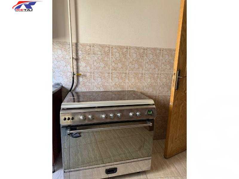 https://aqarmap.com.eg/en/listing/6083420-for-rent-cairo-new-cairo-el-narges-el-narges-1-beram-el-tunsi-st