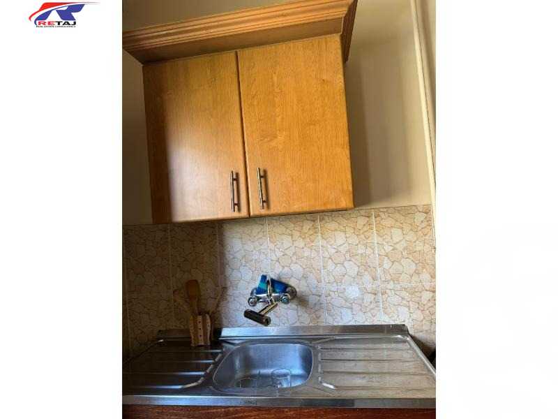 https://aqarmap.com.eg/en/listing/6083420-for-rent-cairo-new-cairo-el-narges-el-narges-1-beram-el-tunsi-st