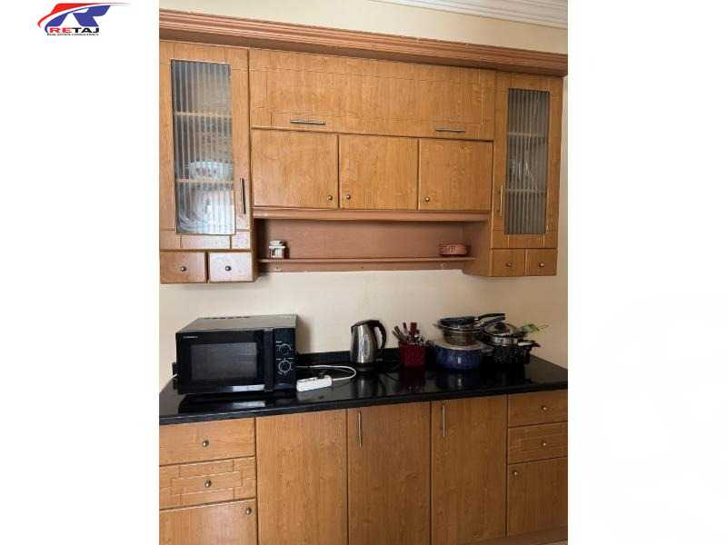 https://aqarmap.com.eg/en/listing/6083420-for-rent-cairo-new-cairo-el-narges-el-narges-1-beram-el-tunsi-st