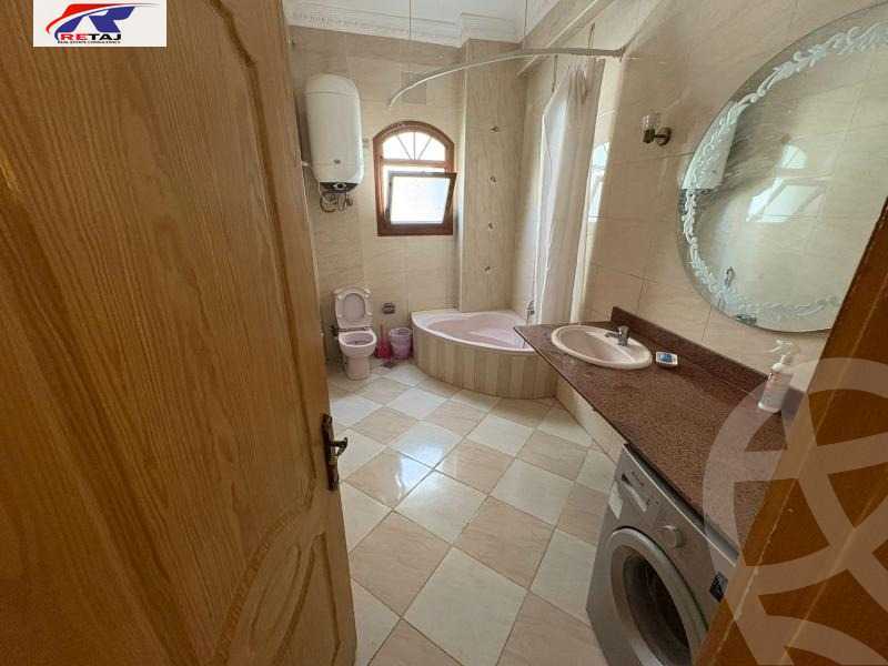 https://aqarmap.com.eg/en/listing/6083420-for-rent-cairo-new-cairo-el-narges-el-narges-1-beram-el-tunsi-st