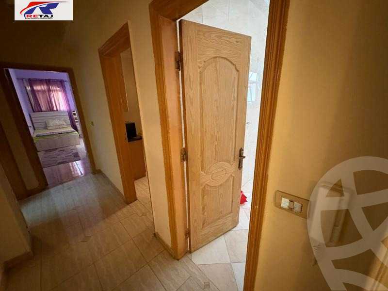 https://aqarmap.com.eg/en/listing/6083420-for-rent-cairo-new-cairo-el-narges-el-narges-1-beram-el-tunsi-st