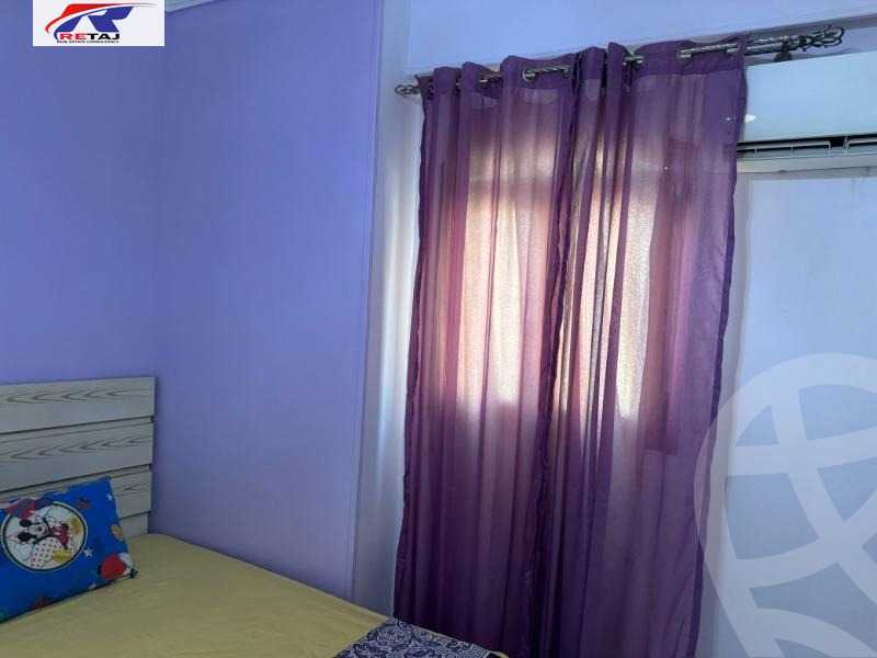 https://aqarmap.com.eg/en/listing/6083420-for-rent-cairo-new-cairo-el-narges-el-narges-1-beram-el-tunsi-st
