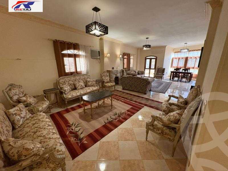 https://aqarmap.com.eg/en/listing/6083420-for-rent-cairo-new-cairo-el-narges-el-narges-1-beram-el-tunsi-st