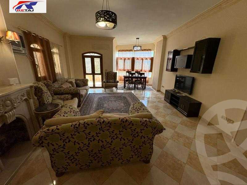 https://aqarmap.com.eg/en/listing/6083420-for-rent-cairo-new-cairo-el-narges-el-narges-1-beram-el-tunsi-st