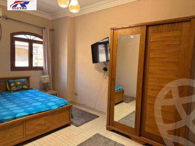 https://aqarmap.com.eg/en/listing/6083420-for-rent-cairo-new-cairo-el-narges-el-narges-1-beram-el-tunsi-st