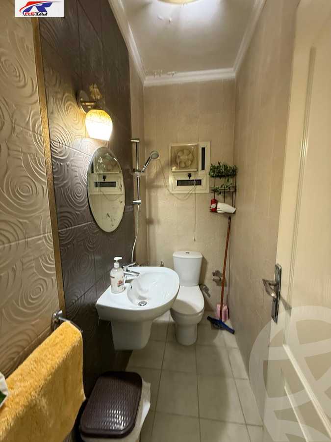 https://aqarmap.com.eg/ar/listing/6083564-for-sale-cairo-nasr-city-1st-zone-ezz-el-din-taha-st