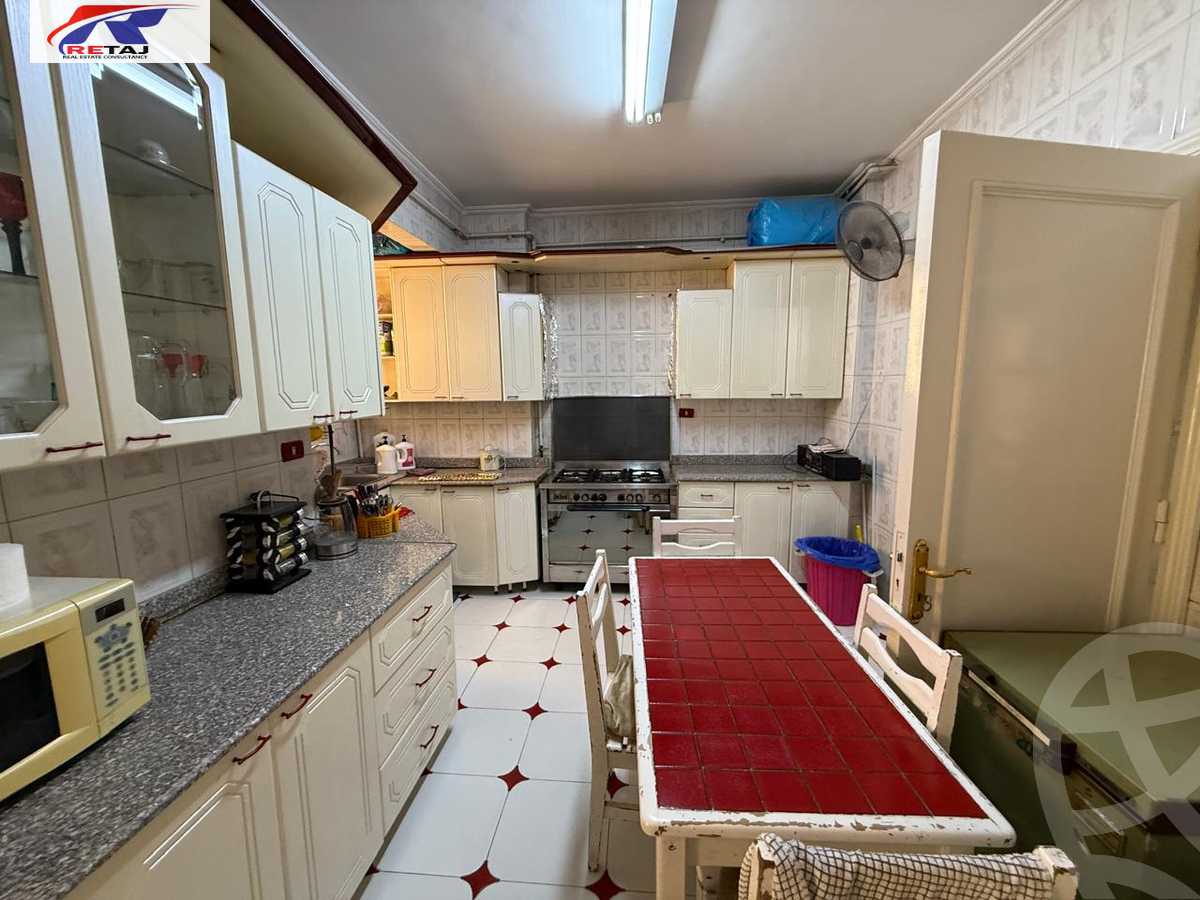 https://aqarmap.com.eg/ar/listing/6083564-for-sale-cairo-nasr-city-1st-zone-ezz-el-din-taha-st