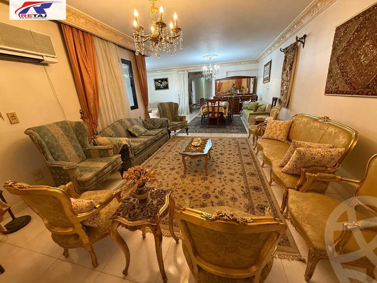 https://aqarmap.com.eg/ar/listing/6083564-for-sale-cairo-nasr-city-1st-zone-ezz-el-din-taha-st