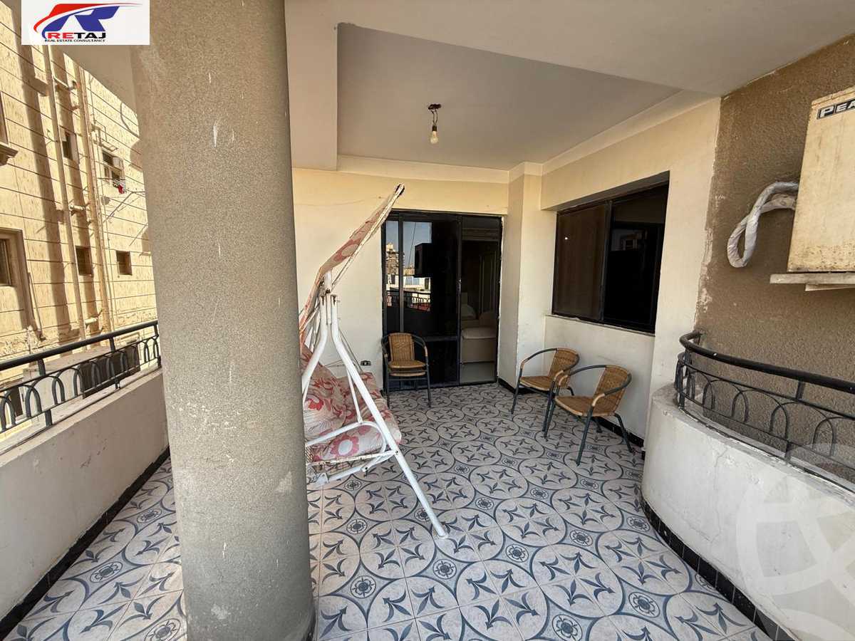 https://aqarmap.com.eg/ar/listing/6083564-for-sale-cairo-nasr-city-1st-zone-ezz-el-din-taha-st