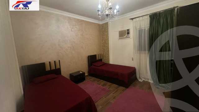 https://aqarmap.com.eg/en/listing/6083640-for-rent-cairo-nasr-city-ahmed-fakhry