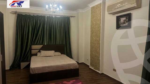 https://aqarmap.com.eg/en/listing/6083640-for-rent-cairo-nasr-city-ahmed-fakhry